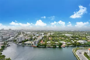 2555 Collins Ave, Miami Beach, FL 33140 - Photo 1
