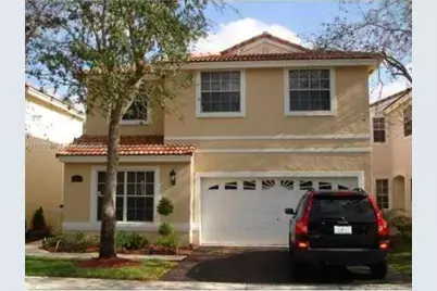 925 Opal Ter #925, Weston, FL 33326 - Photo 1