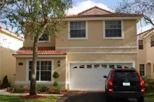 925 Opal Terrace, Weston, FL 33326 - Photo 1