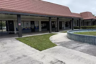 4502 Inverrary Blvd, Lauderhill, FL 33319 - Photo 1
