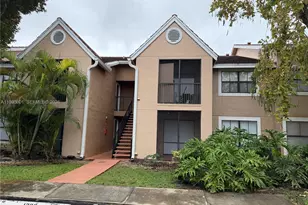 15560 SW 106th Ln, Miami, FL 33196 - Photo 1