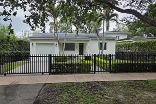3311 Monegro St, Coral Gables, FL 33134 - Photo 1