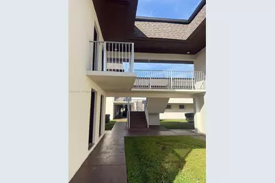 8601 SW 94th St #125W, Miami, FL 33156 - Photo 1