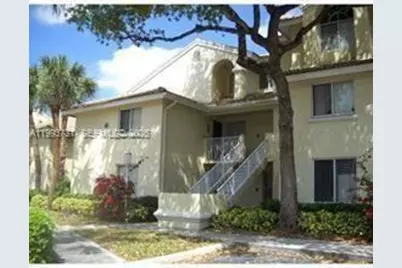 1204 Glenmoor Dr #1204, West Palm Beach, FL 33409 - Photo 1