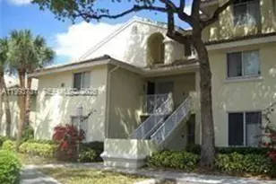 1204 Glenmoor Dr, West Palm Beach, FL 33409 - Photo 1
