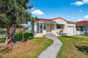 5900 NE 4th Ct, Miami, FL 33137 - Photo 1