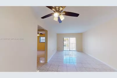 1955 NE 135th St #301, North Miami, FL 33181 - Photo 1