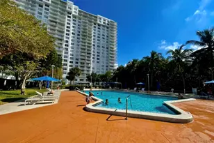2851 NE 183rd St, Aventura, FL 33160 - Photo 1