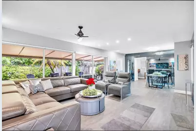 1799 SE 25th Ave, Fort Lauderdale, FL 33316 - Photo 1