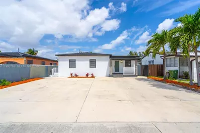 667 E 20th St, Hialeah, FL 33013 - Photo 1