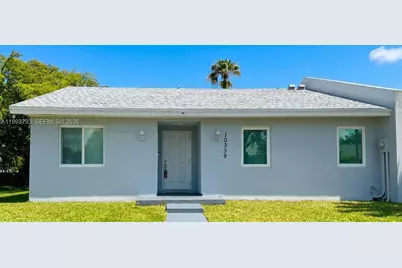 10359 SW 209th Ln, Cutler Bay, FL 33189 - Photo 1