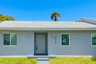 10359 SW 209th Ln, Cutler Bay, FL 33189 - Photo 1