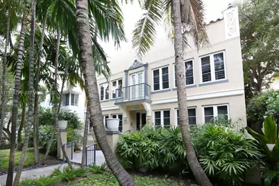 1018 Meridian Ave #6, Miami Beach, FL 33139 - Photo 1