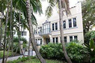 1018 Meridian Ave, Miami Beach, FL 33139 - Photo 1