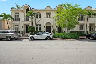 530 Valencia Ave, Coral Gables, FL 33134 - Photo 1