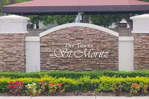 11401 NW 89th St, Doral, FL 33178 - Photo 1