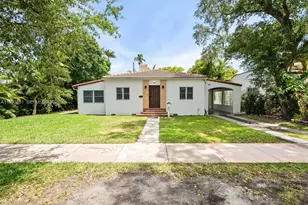 314 Romano Ave, Coral Gables, FL 33134 - Photo 1