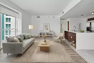 1900 N Bayshore Dr, Miami, FL 33132 - Photo 1