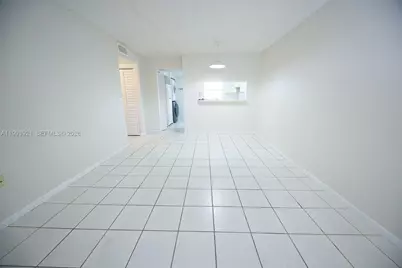 14920 SW 82nd Ln #12-104, Miami, FL 33193 - Photo 1