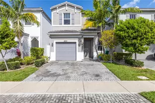 4813 NW 48th Terrace, Tamarac, FL 33319 - Photo 1