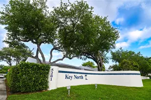 5201 SW 31st Ave, Dania Beach, FL 33312 - Photo 1