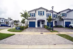 16222 SW 290th Terrace, Homestead, FL 33033 - Photo 1