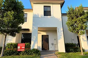 12773 SW 234th Ter, Homestead, FL 33032 - Photo 1