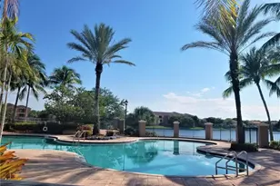 4506 SW 160th Ave, Miramar, FL 33027 - Photo 1