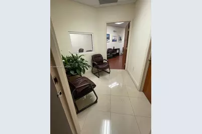 12900 SW 128th St, Miami, FL 33186 - Photo 1