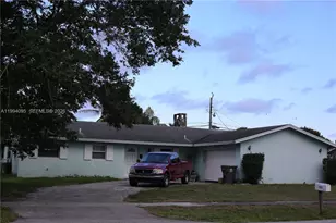 [Address not provided], West Palm Beach, FL 33417 - Photo 1