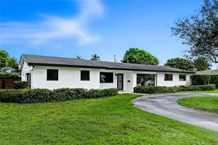 [Address not provided], Miami, FL 33143 - Photo 1