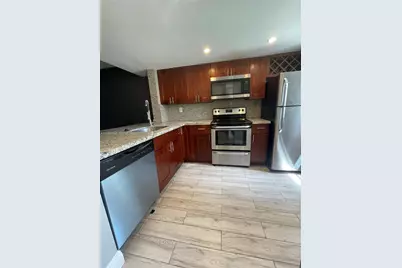 5200 NW 31st Ave #43, Fort Lauderdale, FL 33309 - Photo 1