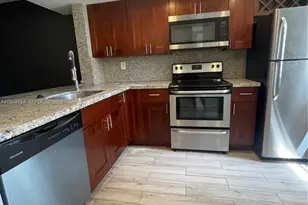 5200 NW 31st Ave, Fort Lauderdale, FL 33309 - Photo 1