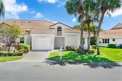 11184 Sangria Ct, Boca Raton, FL 33498 - Photo 1