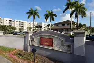 8185 NW 7th St, Miami, FL 33126 - Photo 1