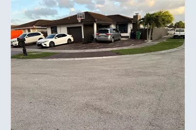 14880 SW 56th Ter #3, Miami, FL 33193 - Photo 1