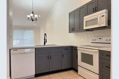6702 NW 190th St #6702, Hialeah, FL 33015 - Photo 1