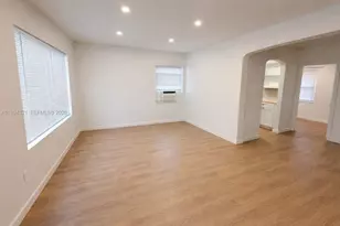 255 NW 32nd St, Miami, FL 33127 - Photo 1