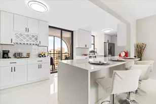 7129 Promenade Dr, Boca Raton, FL 33433 - Photo 1
