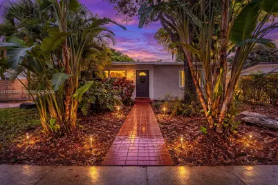 2905 SW 93rd Ct, Miami, FL 33165 - Photo 1