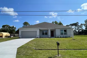 2133 SE Flanders Rd, Port Saint Lucie, FL 34952 - Photo 1