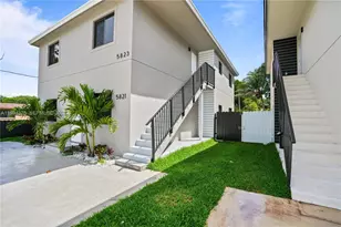 5821 NW 30th Ave, Miami, FL 33142 - Photo 1