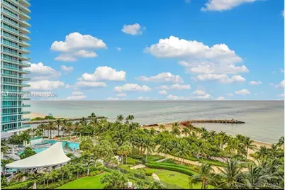 10275 Collins Ave #806, Bal Harbour, FL 33154 - Photo 1