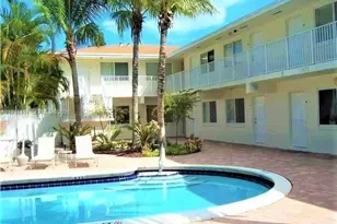 1878 NE 46th St, Fort Lauderdale, FL 33308 - Photo 1