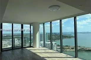 650 NE 32nd St, Miami, FL 33137 - Photo 1