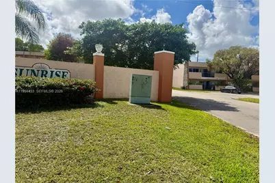 488 NE 18th Ave #103, Homestead, FL 33033 - Photo 1