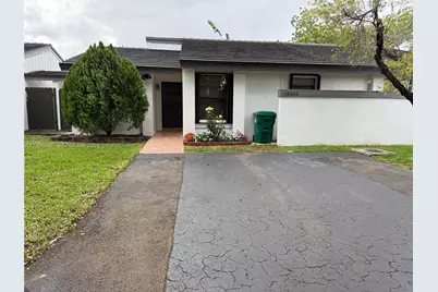 15022 SW 127th Pl, Miami, FL 33186 - Photo 1