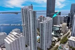 951 Brickell Ave, Miami, FL 33131 - Photo 1