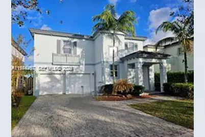 165 NE 32nd Ter, Homestead, FL 33033 - Photo 1