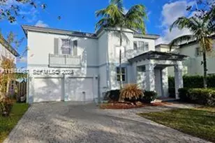 165 NE 32nd Terrace, Homestead, FL 33033 - Photo 1